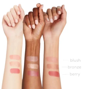 Color Balm Colorescience 860x860.png