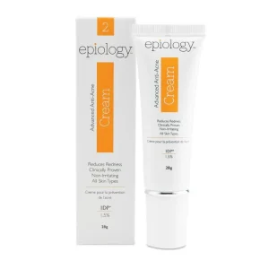 Epiology Crema Anti Acne 28 fr 1.jpg