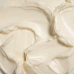 Gel Ozonizado 150g Heribac Trioximed - Image 2