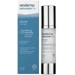 Hidraderm Trx Gel-Crema 50ml (Sesderma)