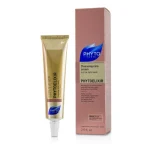 Phytoelixir Crema Lavante 75ml (Phyto)