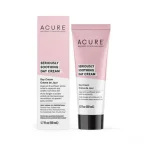 Seriously Cleansing Cream 118ml (Acure)