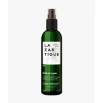 Spray Desenredante 250ml (Lazartigue)