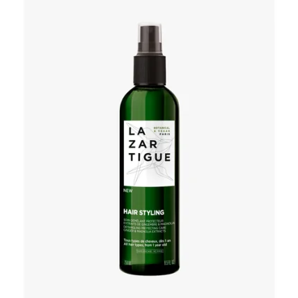 Spray Desenredante 250ml (Lazartigue)