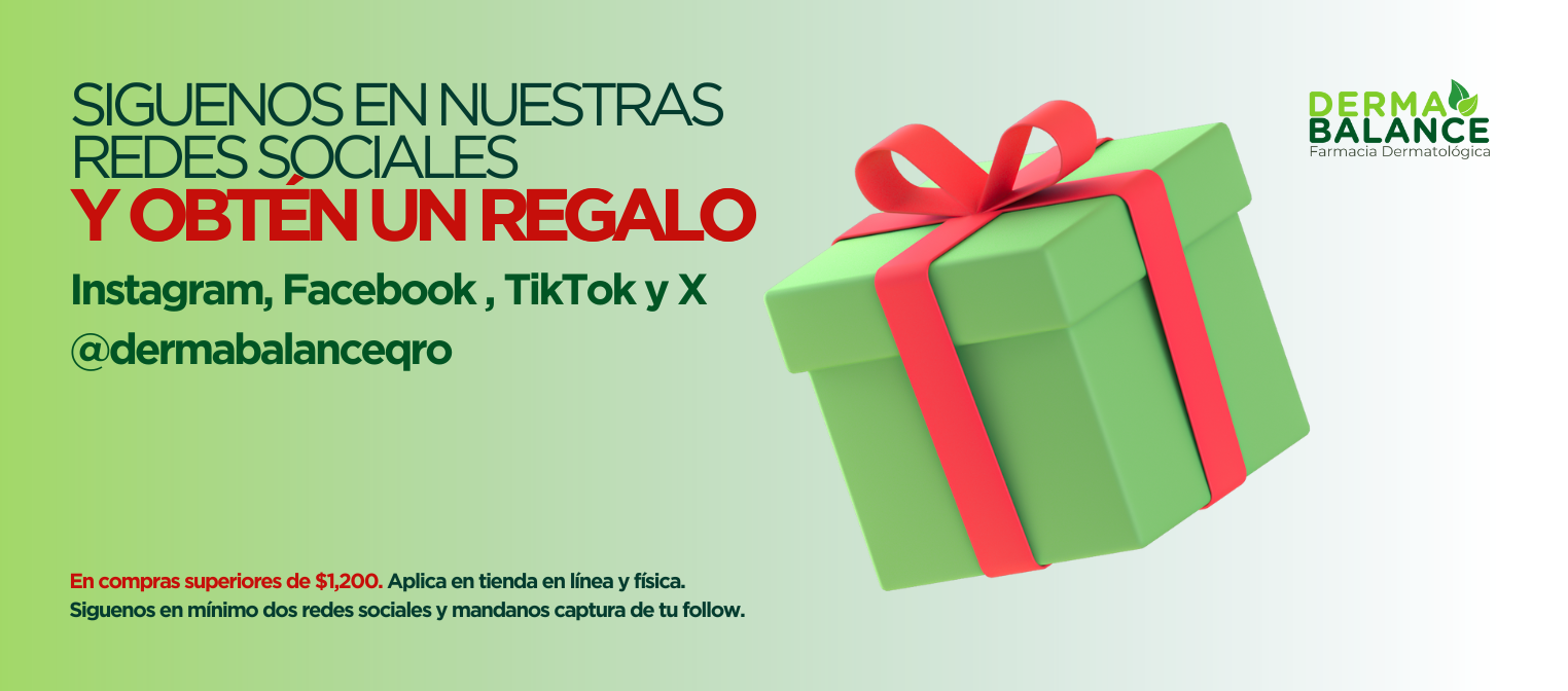 slide regalos navidad