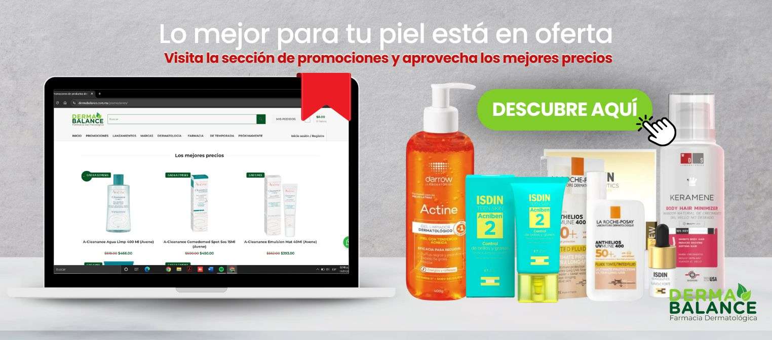 slide regalos navidad 3