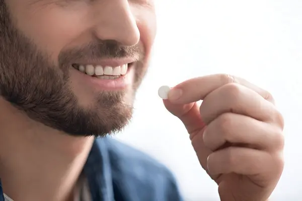 suplementos sexuales