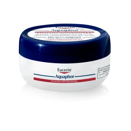 Aquaphor Tarro 88Ml (Eucerin)