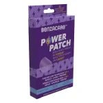 Benzacare Parche 36 Pzas (Galderma)