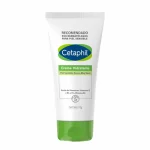 Cetaphil Crema Humectante 170 G (Galderma)