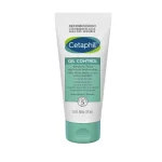 Cetaphil Oil Control Hid, Mati y Antimanchas 89 Ml (Galderma)