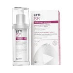 Leti SR Suero 30 ML (Armstrong)