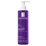 Mela B3 Limpiador 200 Ml (La Roche)