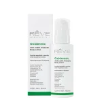 Oxidermic Body Lotion 150Ml (Omicronlab)