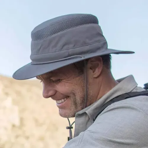 Sombrero Charter Sombrero Charter Escape