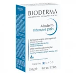 Atoderm Barra 150gr Bioderma