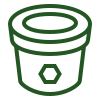 icons8 beeswax 100