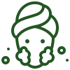 icons8 cleansing 100