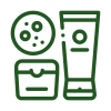 icons8 skin care 100 3