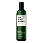 Ageless Shampoo 250 ml (Lazartigue)