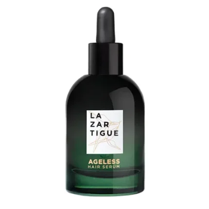 Ageless Suero (Lazartigue)