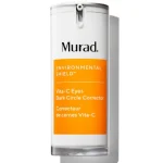 Corrector de Ojeras Vita-C Eyes Murad