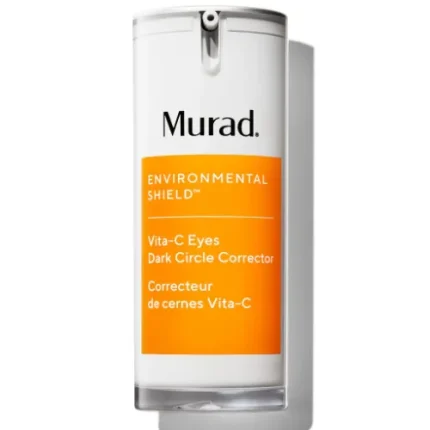 Corrector de Ojeras Vita-C Eyes Murad