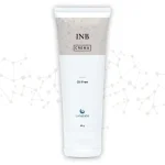 Crema INB Oil Free Dermi Co