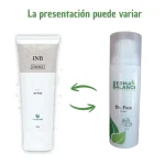 Crema INB Oil Free Dermi Co