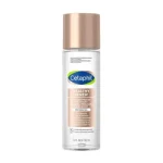 Limpiador Hidr Triple Acción 160 Ml Galderma