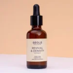 Revival y Desity Serum 50 ML (Segle)