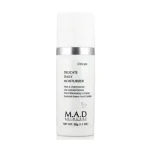 Moisturizer Crema Calm Dia 50g M.A.D