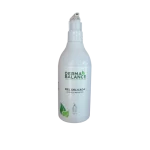 Miladerm Mild Piel Delicada Dermi Co