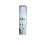 Crema INB Oil Free Dermi Co