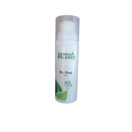 Crema INB Oil Free Dermi Co