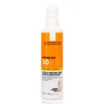 Anthelios Shaka 50+ 200ml