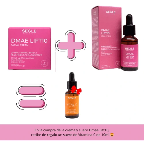 DMAE_La flacidez facial