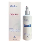 Densite Shampoo Revitalizante 200Ml Dermi Co