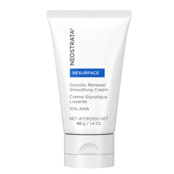 Crema Facial Ultrasuavizante 40 Gr (Neostrata )