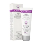 Cuidado Extremo Gel 75 ml Cebelia