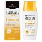 Heliocare 360 Sensation 50ml (Cantabria)
