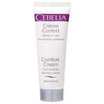 Leche Limpiadora 150 ml