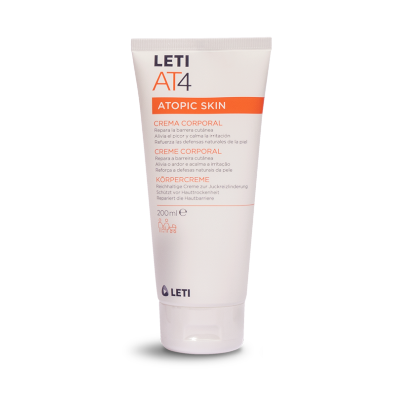 Letiat4-crema-corporal-200-ml