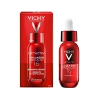 Liftactiv Collagen Specialist 16 Serum 30 Ml (vichy)