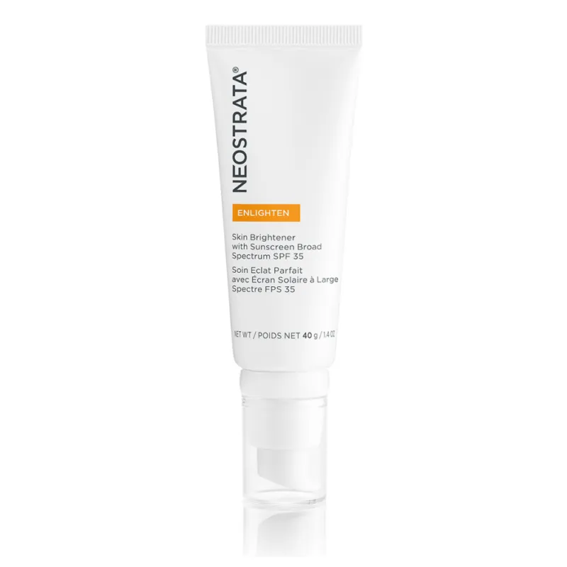 Neostrata Enlighten Skin Brightener SPF 35 – 40 ml