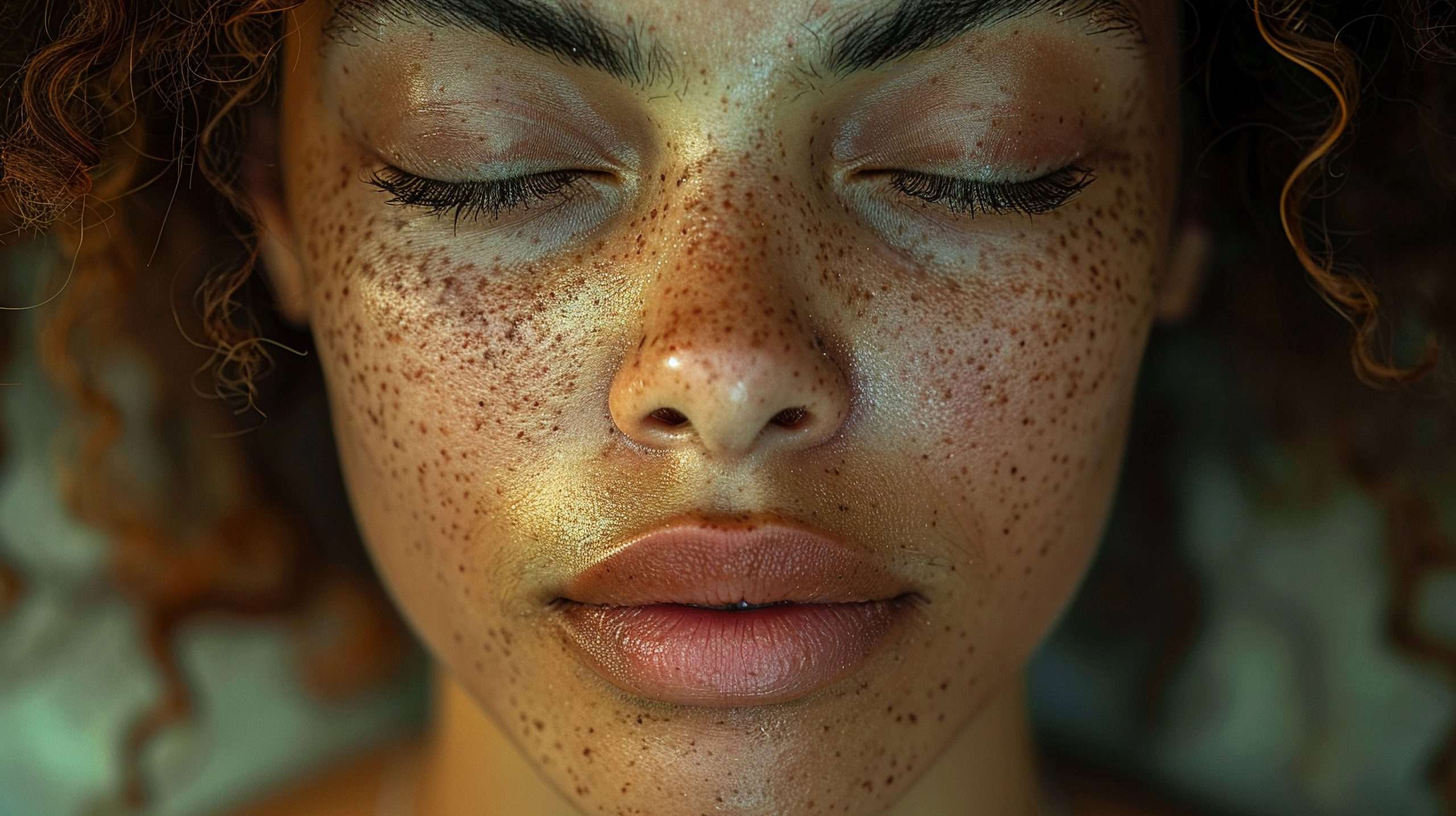 Neotone Suero Despigmentante para la piel