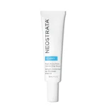 Post-Acne Mark Suero (Neostrata)