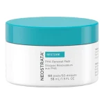 Restore PHA Renewal 60 Pads