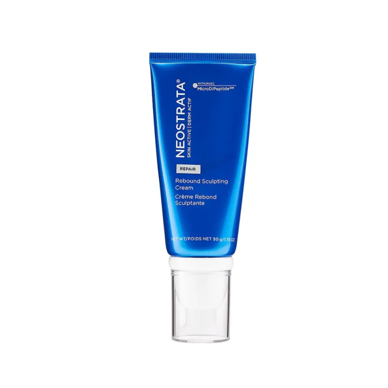 Skin Active Rebound 50ml (Neostrata)