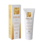 Vitilsi Gel 40 Gr (Genove)